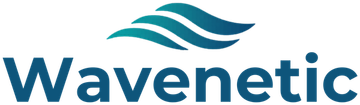 Wavenetic UG (haftungsbeschränkt)